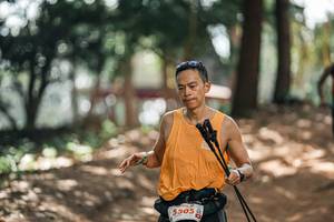 BIB: 
                            <button type="button" onclick="openModal(25335096)" class="btn btn-primary btn-sm float-right btn-popup" data-toggle="modal" data-target=".modal-high-quality">
                        <i class="fas fa-shopping-cart"></i> Add to Cart
                    </button>
                                            <button type="button" onclick="isThisMe(25335096, true)" class="btn btn-success btn-sm float-right btn-popup btn-isme hidden" data-toggle="tooltip" data-placement="bottom" title="นี่คือรูปของคุณใช่ไหม คลิกที่นี่เพื่อเอาเข้าอัลบั้ม">
                        <i class="fas fa-plus"></i> Add to album
                    </button>
                    <button type="button" onclick="isThisMe(25335096, false)" class="btn btn-warning btn-sm float-right btn-popup btn-isnotme hidden">
                        <i class="fas fa-ban"></i> Remove from album
                    </button>